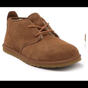 UGG Maksim Boot